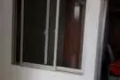专业拆装隔间 厨 组屋公寓粉刷 维修灯安装灯窗帘热水器风扇 浴室挂件 挂画 换锁