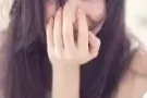 司机 销售 厨师 数控等工种 详细了解加微信a18243559530