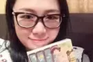 高质量，低价格！