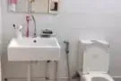 盛港普通单间出租