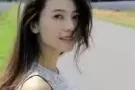 男女普工新单  年前年后入境均可 收费低 招聘微信3131008010