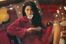 新加坡大型酒楼，诚聘服务领班 招聘微信3131008010 