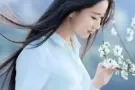 24小时在线诚信服务为您办理工作绝对是您信任的首选QQ2996356310