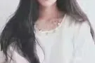 中文教师  幼师  文员  会计 助理 高薪工作任你选 QQ2996356310