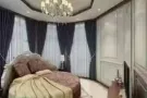 专业 窗帘 窗纸 壁纸 布艺 家饰 一条龙 电话 84587888 找 窗帘小 