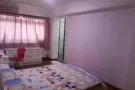 Tampines9道大牌492高楼主人房