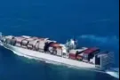 广州——新加坡专线家具电器床垫等货物托运到门