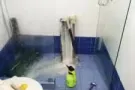 小金空调，清洗，翻新，维修。水电维修，搬家送货，一站式居家服务