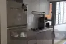（已租）普通房出租