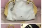 转二手品牌女包、男包、钱包