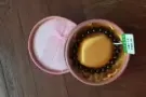 两条手链