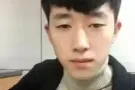 帅哥兼职找美女