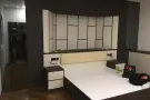 新加坡合法注册公司 我们承包室内装潢专修 定制家具 我们提供定做您理想 实用的家