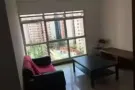 榜鹅附近新房！！招男女房客……夫妻房