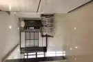 盛港地铁站公寓式组屋普通房