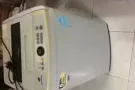 维修洗衣机和空调