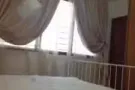 靠近地铁夫妻房主人房短期出租