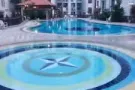 亚龙40高级公寓男搭房