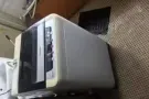 维修洗衣机和收购旧洗衣机