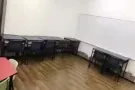 Classroom For Rent教室出租