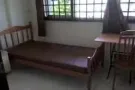 裕廊西.先驱地铁站附近大牌726-单间出租1人，无需中介费