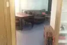 文礼地铁站附近，大牌674，三人间找女搭房，包水电网，可煮，登记地址