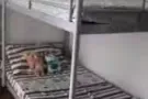 搬家卖家具家电