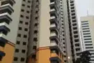 近圣淘沙，义丰城，红山中心，中巴鲁103A depot road 普通房出租