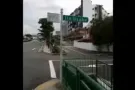 近大成地铁站有一房间出租(私人排屋)院内可停车,召男搭房,要求是马来西亚人