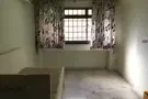 海军部blk629 普通房出租
