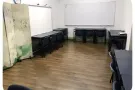 教室便宜出租CLASSROOM RENT
