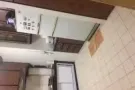 裕廊东普通房4⃣️人间男床位出租，人少稳定