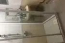 Bishan 碧山复式房子普通房出租，无屋主，可煮饭，有冷气，可报地址