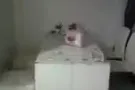 男女搭房，夫妻房