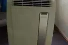 二手移动冷气便宜卖