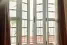 绝美温馨别墅，有女佣，近博伟，1000 ～ 1100
