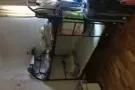 床位出租 水电网全包 有300 的 240的。 250的
