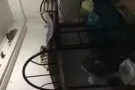 文庆地铁站附近有男搭房床位出租
