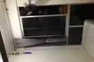 近宏茂桥地铁站公寓小房间出租