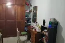 勿洛普通房大房间出租，半独立式普通可以报地址，可以小煮，水，电，网络齐全