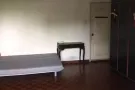 景万岸私人屋子超大主人房普通房出租水电网全包可煮