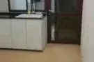 实龙岗地铁站 附近普通房$750