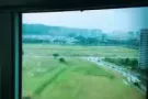 蔡厝港有一客房出租，环境优美！