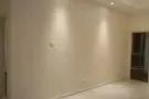 专业墙纸粘贴(中'韩墙纸) 璧布 墙壁粉刷 玻璃贴膜 窗帘安装 家具组装
