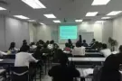 谁说外国人学习英文没有优惠？想在3-6个月学好英文