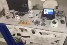 CCTV 等办公用品 实体店 平民价 保修有保证