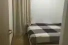 文庆地铁站新公寓 走路3分钟 去哪儿都方便