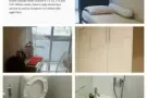 淡滨尼公Waterview寓普通房 $900