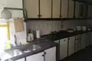 勿落地铁站420招男搭房