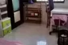 大普通房出租